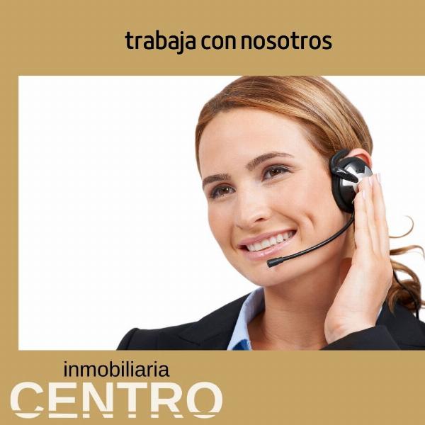 Condiciones de la oferta de trabajo